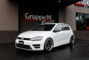 VOLKSWAGEN | GOLF 7 | 2.0L | GTI TURBO | (13-) | FRI-0228