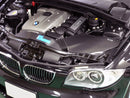 GruppeM | オフィシャルショップ | ラムエアシステム | FRI-0310 | BMW | 1 SERIES | E82/87/88