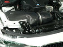 GruppeM | オフィシャルショップ | ラムエアシステム | FRI-0332 | BMW | 2 SERIES | F22/23