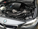 GruppeM | オフィシャルショップ | ラムエアシステム | FRI-0341 | BMW | 2 SERIES | F87