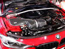 GruppeM | オフィシャルショップ | ラムエアシステム | FRI-0342 | BMW | 3 SERIES | F30/31/34