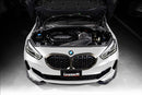 Canard & Lip Spoiler | For BMW F40 M135i & M Sports Bumper