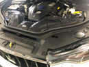 MASERATI | LEVANTE | 3.0L | TWIN TURBO | (16-) | FRI-0219