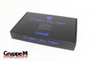 CABIN FILTER | MINI F56 All models | 2014- | (2 filters included) | Part number: LA-3002-2