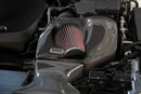 VOLVO | XC40 | 2.0L | T5 TURBO 252PS | (18-20) | FRI-0225
