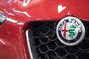 ALFA ROMEO | GIULIA | 2.0L | SUPER TURBO 200PS | (17-) | 品番: FRI-0221