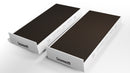 CABIN FILTER | MINI F56 All models | 2014- | (2 filters included) | Part number: LA-3002-2