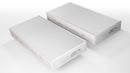 CABIN FILTER | MINI F56 All models | 2014- | (2 filters included) | Part number: LA-3002-2