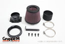 Honda | Civic | Model: EG6 (PGM-FI) | EG Model: B16A | 1.6NA | (91-95) |