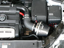 VOLKSWAGEN | GOLF 6 | 1.4L | TSI HIGHLINE S/C+TURBO 160PS | (09-13) |
