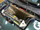 Air duct bonnet set | for NSX | GM-0110