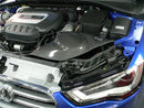 GruppeM | オフィシャルショップ | ラムエアシステム | FRI-0209 | AUDI | S3 | 8V