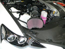 レクサス | RC300h | 型式: AVC10 | EG型式:2AR-FSE | 2.5HYBRID. NA | (14-25) | 品番: PC-0127
