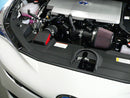 Toyota | C-HR | Model: ZYX10/11 | EG Model: 2ZR-FXE | 1.8HYBRID.