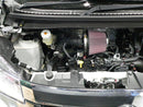 Mitsubishi | ek Custom/ek Space/ek Space Custom | Model: B11 W/A | EG Model: 3B20(T) | 0.66TURBO | (13-20) | Product number: PC-0211