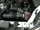 Toyota | RAV4 | Model: AXAH52/54 | EG Model: A25A-FXS | 2.5HYBRID.