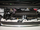 Subaru | Chiffon | Model: LA600F/610F | EG Model: KF-VET | 0.66TURBO | (16-) |
