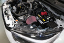 Daihatsu | Rocky | Model: A200S/210S | EG Model: 1KR-VET | 1.0TURBO | (19-) |