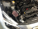 Subaru | Legacy | Model: BN9 | Engine Model: FB25 | 2.5NA | (14-20) | Part Number: PC-0415