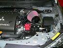Mitsubishi | Outlander | Model: CW6W | EG Model: 6B31 | 3.0NA | (07-10) |