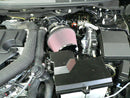 Mitsubishi Galant Fortis Model: CY/CX4A EG Model: 4B11(T) 2.0TURBO (07-15) Part number: PC-0459