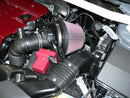 Mitsubishi | RVR | Model: GA3W | EG Model: 4B10 | 1.8NA | (10-12) | Part number: PC-0460