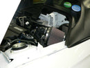 Honda | S660 | Model: JW5 | EG Model: S07A(T) | 0.66TURBO | (15-) |
