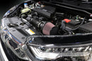 Honda | Vezel | Model: RU1/2 | EG Model: L15B(T) | 1.5TURBO | (19-21) |