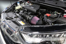 Honda | CR-V | Model: RW1/2 | EG Model: L15B | 1.5TURBO | (18-) |