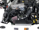 Mazda | Roadster | Model: ND5RC | EG Model: P5-VP/VPR | 1.5NA | (15-) |