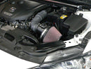Mazda | CX-5 | Model: KF2P (~199999) | EG Model: SH-VPTS | 2.2DIESEL TURBO | (17-) |