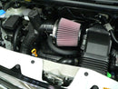 Suzuki | Spacia Custom | Model: MK54S | Engine model: R06A | 0.66HYBRID. TURBO | (23-) | Part number: PC-0611