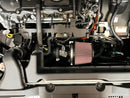 Suzuki | Landy | Model: ZWR90/95C | EG Model: 2ZR-FXE | 1.8HYBRID. NA | (22- ) | Product Number: PC-1036