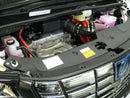 Toyota | Alphard | Model: AYH30W | EG Model: 2AR-FXE | 2.5HYBRID.