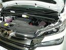 Toyota Alphard Model: GGH30W/35W EG Model: 2GR-FE Earlier 3.5 NA (15-17) Part number: PC-1038