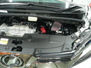 Toyota | Alphard | Model: AGH30W/35W | EG Model: 2AR-FE | 2.5NA | (15-23) |