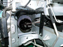 Toyota | Hiace | Model: TRH-200 Series (Type 1) | EG Model: 1TR-FE | 2.0NA | (04-07) |