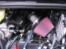Toyota | Alphard | Model: ANH20W/25W | EG Model: 2AZ-FE | 2.4NA | (08-15) |