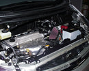 Toyota | Alphard | Model: ANH10W/15W | EG Model: 2AZ-FE | 2.4NA | (02-08) | Part number: PC-1049