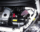 Toyota | Alphard | Model: MNH10W/15W | EG Model: 1MZ-FE | 3.0NA | (02-08) |