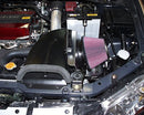Mitsubishi | Airtrek | Model: CU2W | EG Model: 4G63(T) | 2.0TURBO | (01-05) |