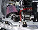 Daihatsu | Max | Model: L950S/L960S | EG Model: EF-DET | 0.66TURBO | (01-05) |