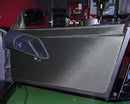 Door Panel L & R | for F355