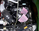 Nissan | Skyline | Model: BNR34 GT-R | EG Model: RB26DETT | 2.6TURBO | (99-01) |