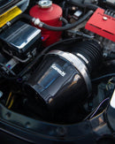 Honda | NSX | Model: NA2 | EG Model: C32B | 3.2NA | (97-05) |