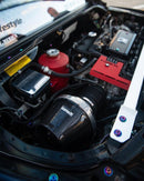 Honda | NSX | Model: NA2 | EG Model: C32B | 3.2NA | (97-05) |