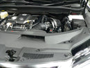 Lexus | RX300 | Model: AGL20W/25W | EG Model: 8AR-FTS | 2.0TURBO | (17-) |