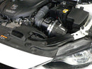 MAZDA | CX-5 | KE2 FW/AW | SH-VPTS | 2.2DIESEL TURBO | (12-17) |