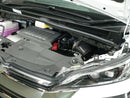 Toyota | Alphard | GGH30W/35W | 2GR-FE | Early 3.5 NA | (15-17) |