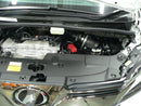 Toyota | Alphard | AGH30W/35W | 2AR-FE | 2.5NA | (15-23) |